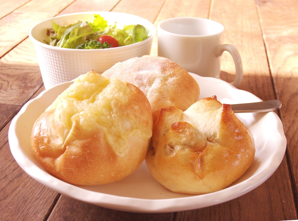 ニセコ 泉居 ニセコ町