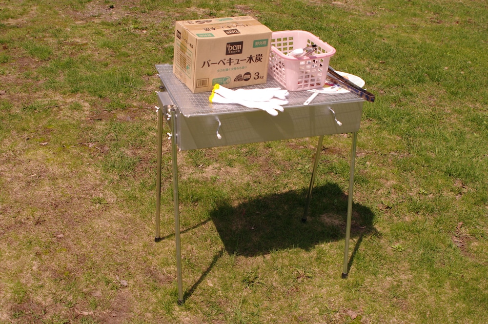 ニセコ 泉居 ニセコ町