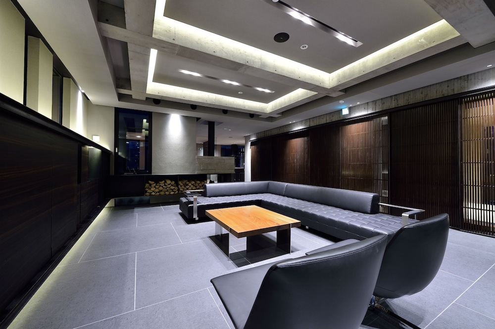 HOLIDAY NISEKO オリ ニセコ町