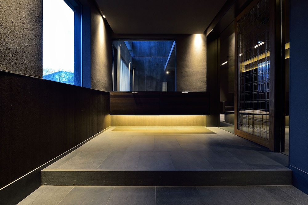 HOLIDAY NISEKO オリ ニセコ町