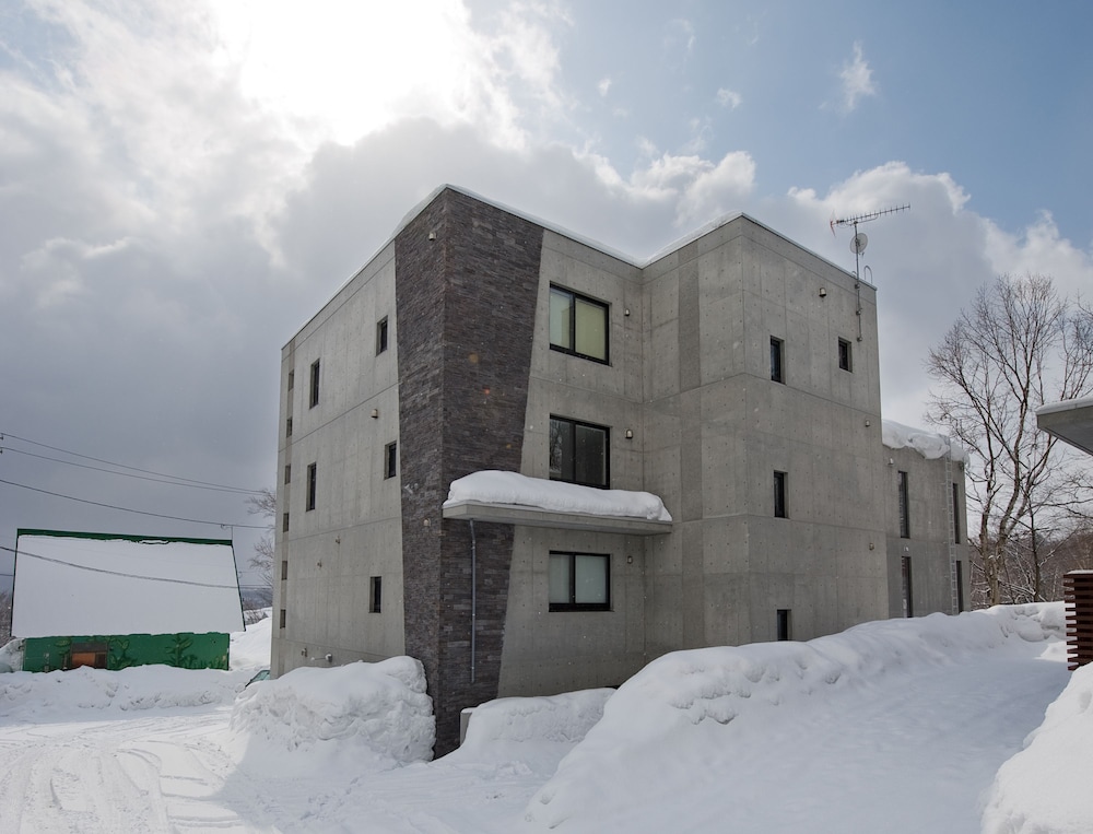 セスク ニセコ町
