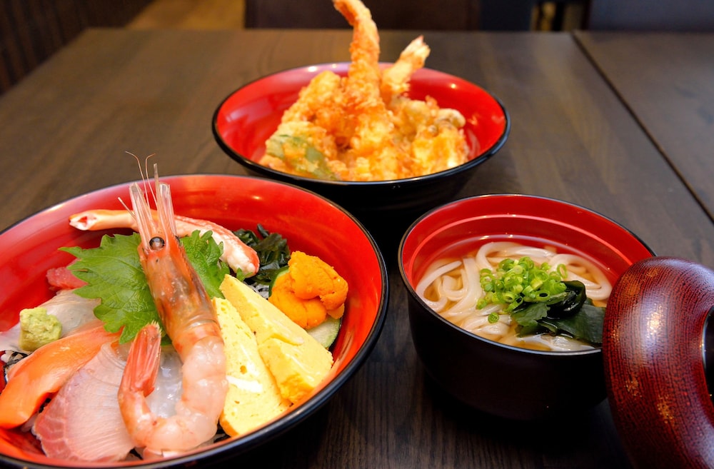 マシュースイート ニセコ町