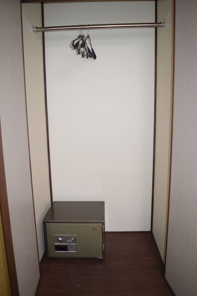 ニセコパークホテル ニセコ町