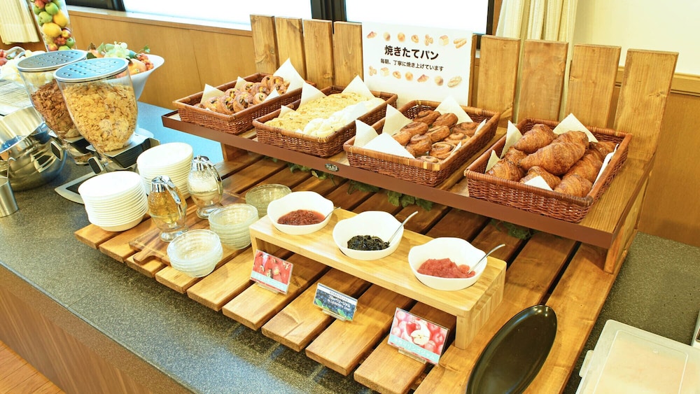 ニセコパークホテル ニセコ町