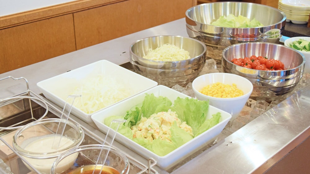 ニセコパークホテル ニセコ町