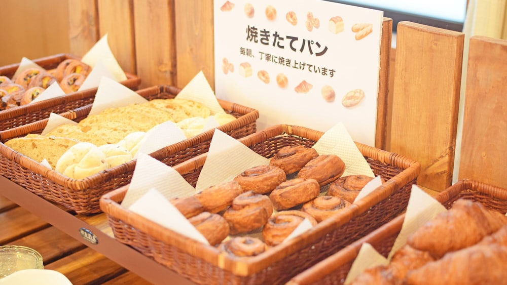 ニセコパークホテル ニセコ町