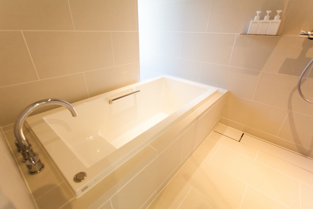 ミューズニセコ ニセコ町