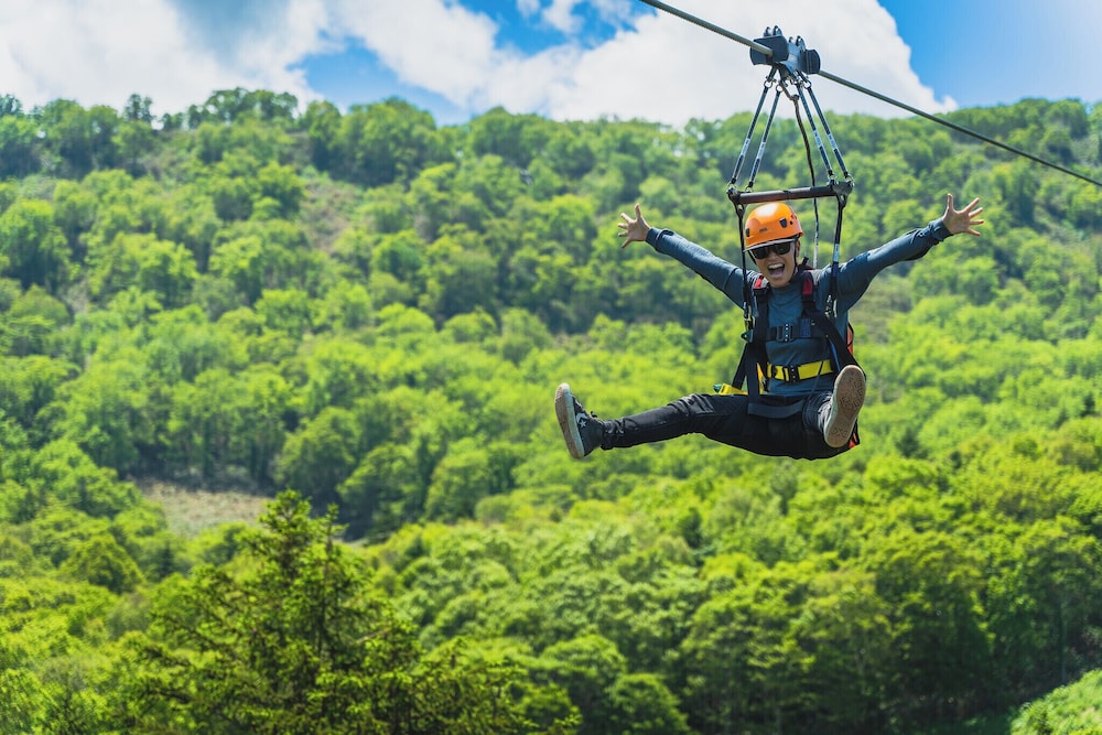ミューズニセコ ニセコ町