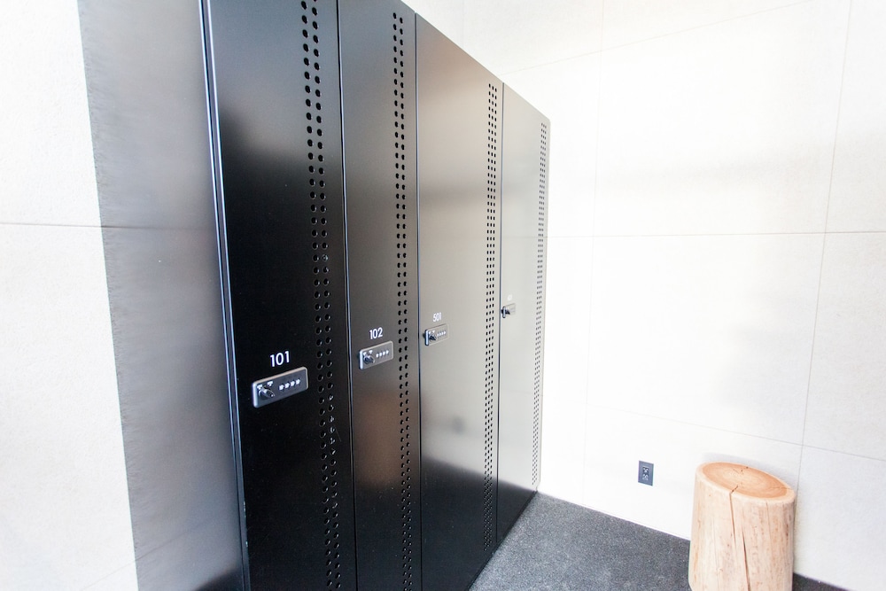 ミューズニセコ ニセコ町