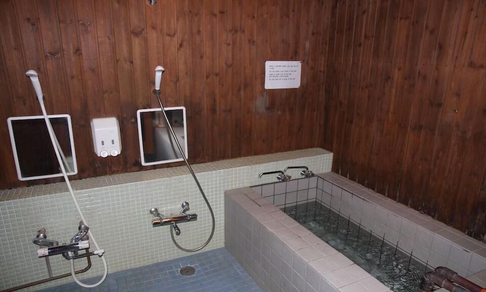 MOOREA LODGE ニセコ町