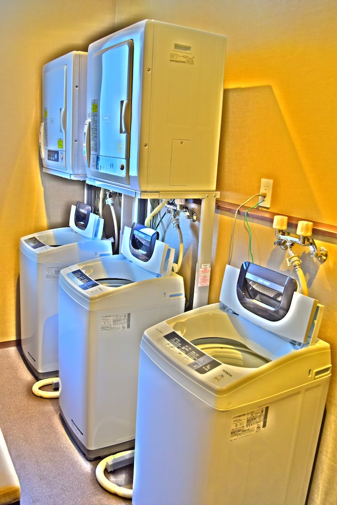 ニセコ白雲荘 ニセコ町