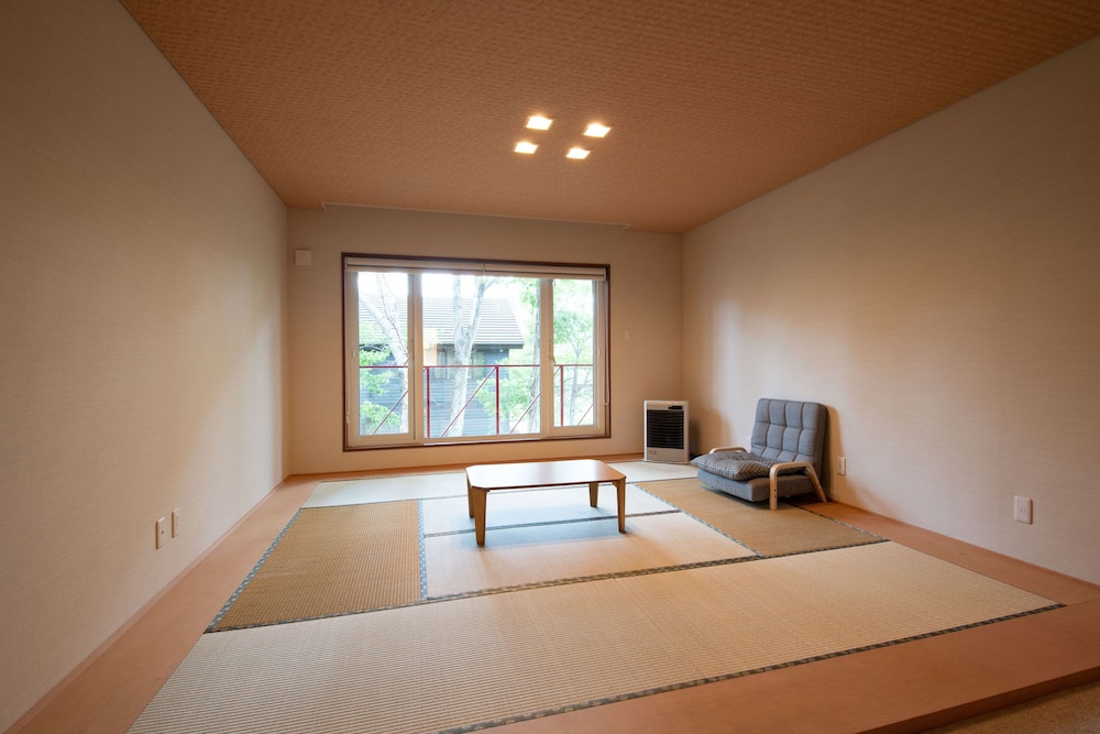 コカゲ ニセコ町