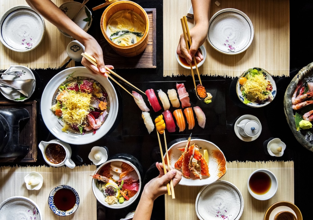スカイニセコ ニセコ町