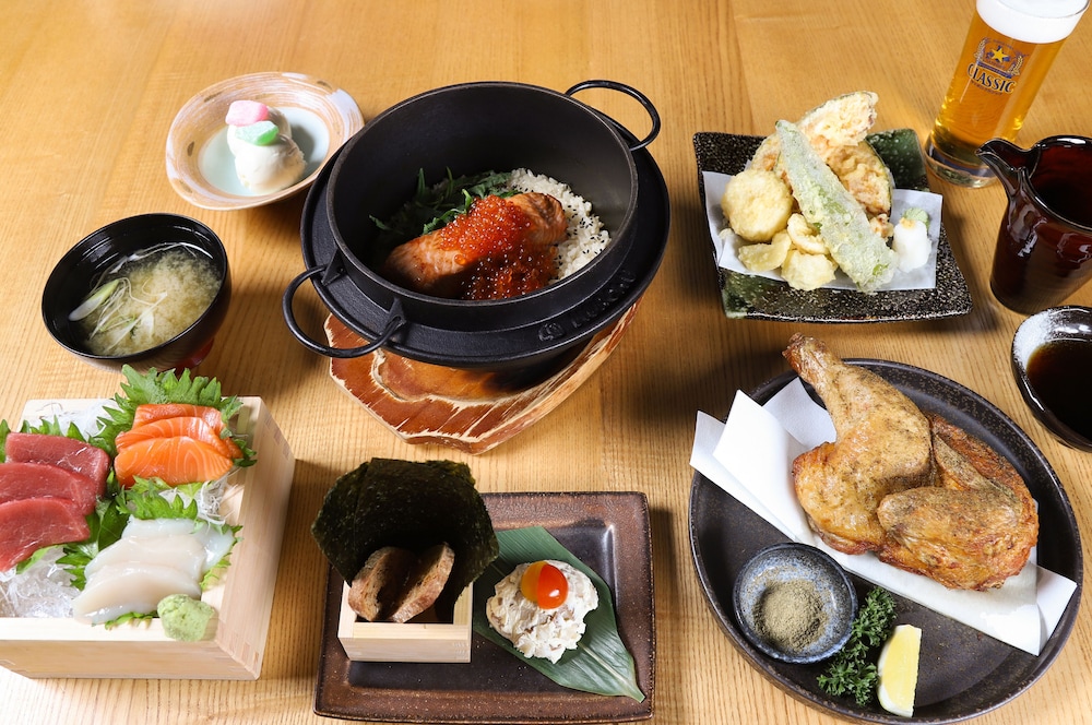 スカイニセコ ニセコ町