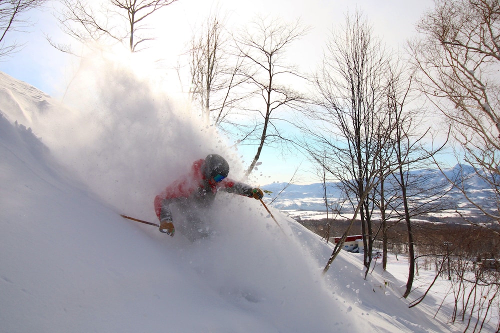 COCOA NISEKO ニセコ町