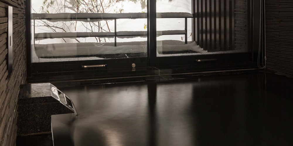 アヤ ヴィラ ニセコ町