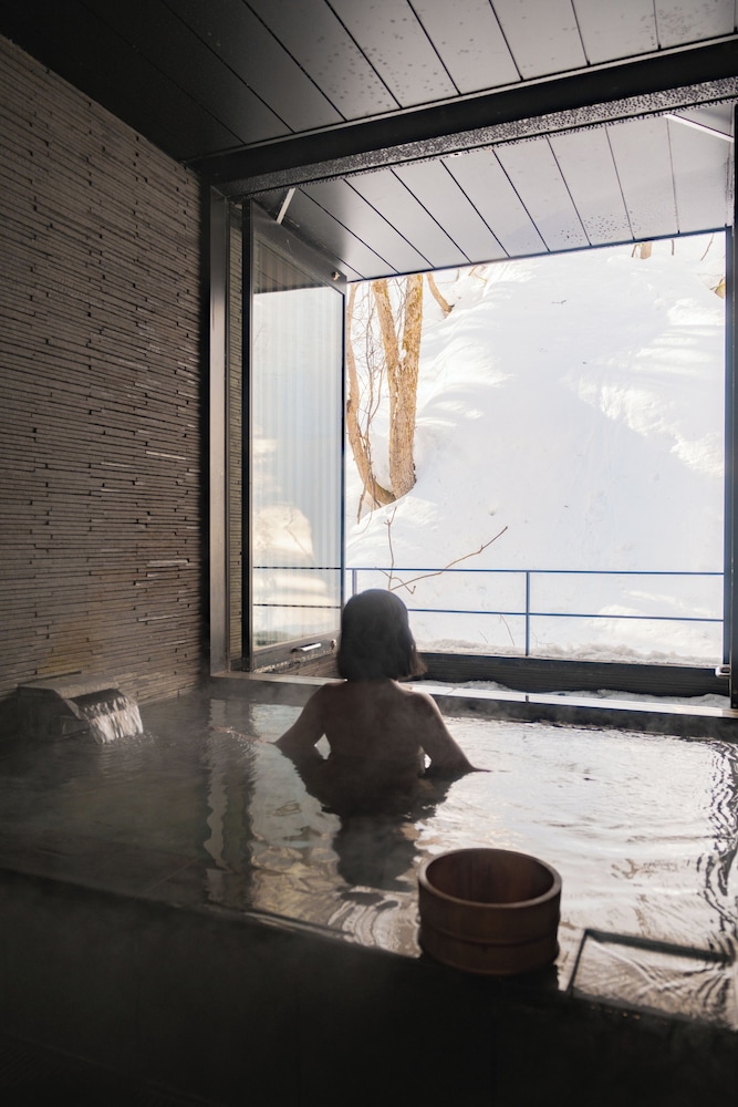 アヤ ヴィラ ニセコ町