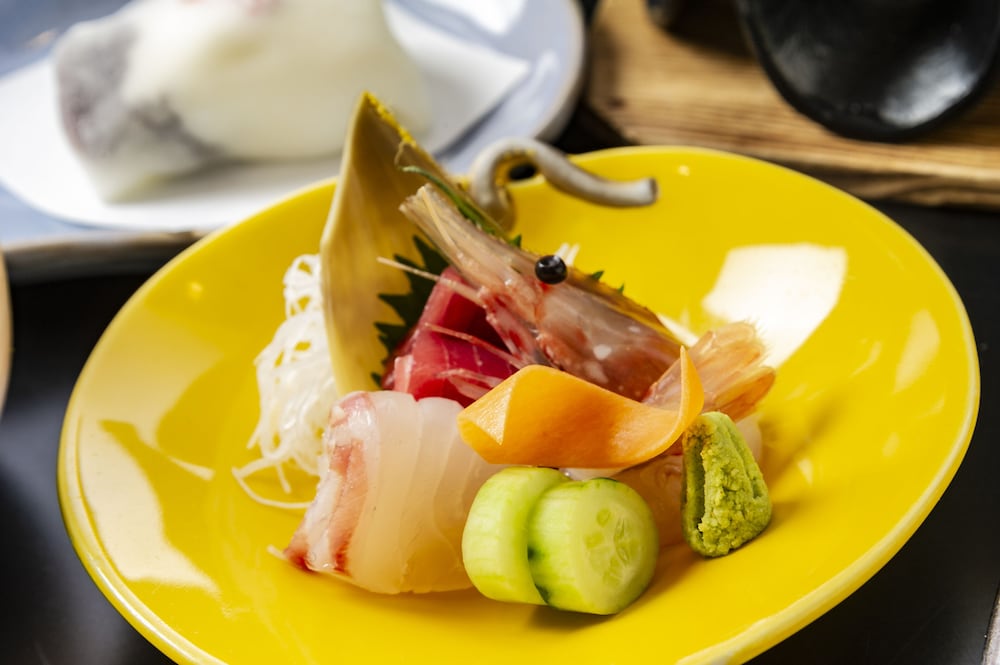 ニセコ温泉郷 いこいの湯宿 いろは ニセコ町