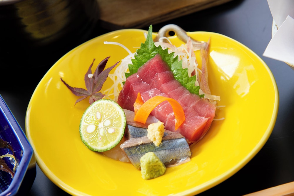 ニセコ温泉郷 いこいの湯宿 いろは ニセコ町