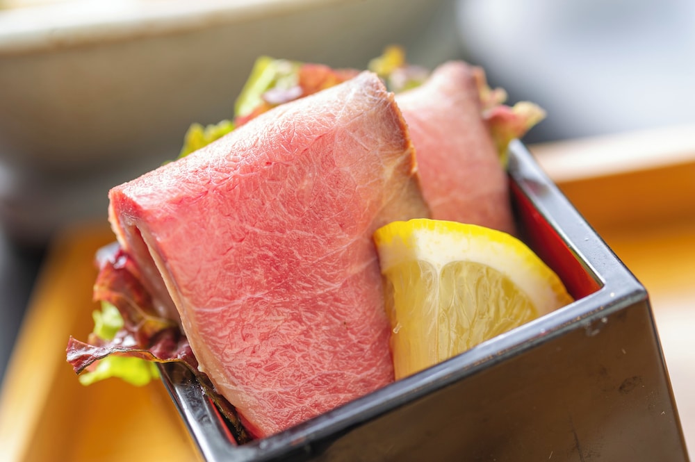 ニセコ温泉郷 いこいの湯宿 いろは ニセコ町