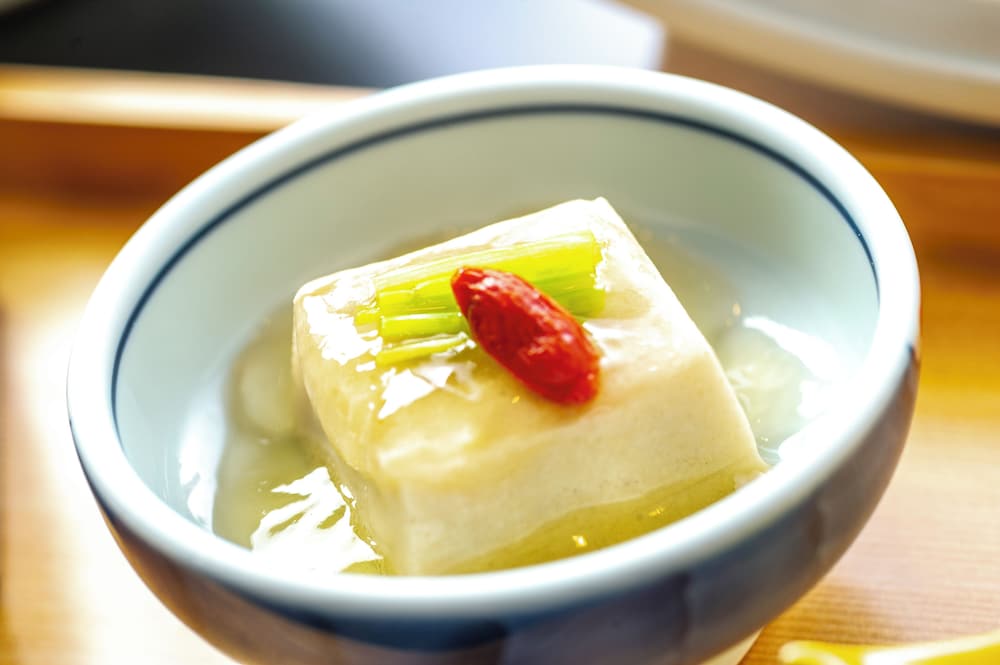 ニセコ温泉郷 いこいの湯宿 いろは ニセコ町