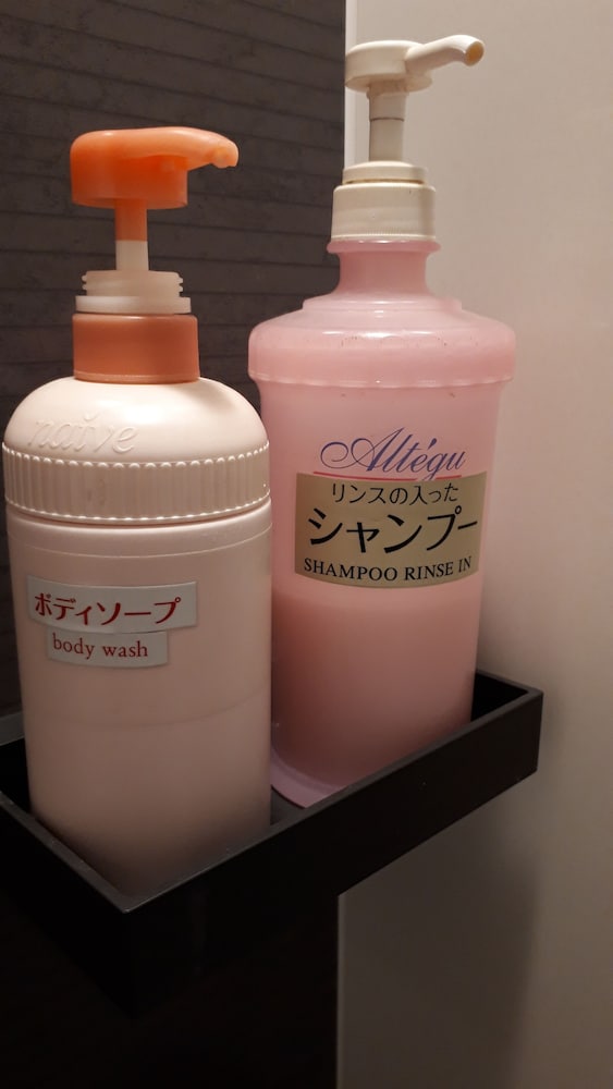 ペンション＆レストラン ビスターレ・カナ ニセコ町