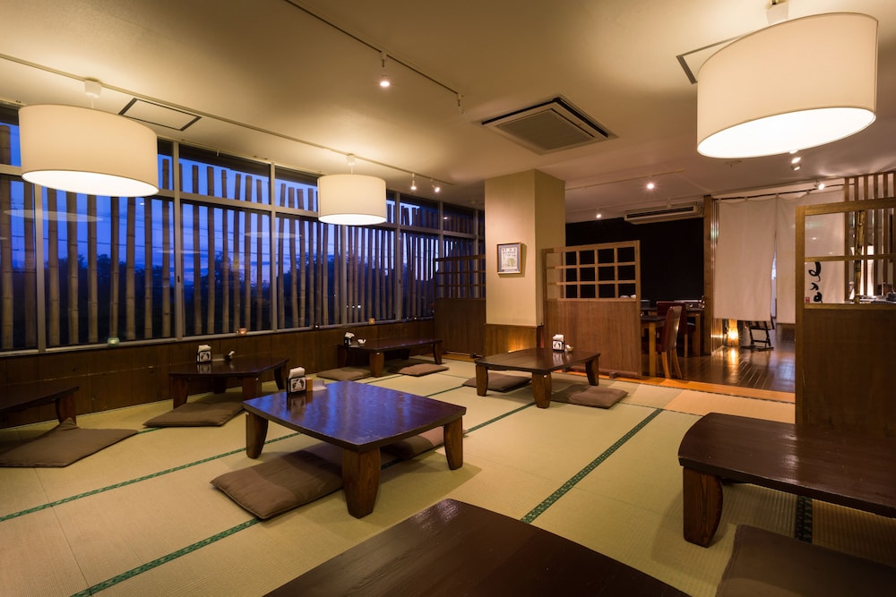 ニセコアンヌプリ温泉 湯心亭 ニセコ町
