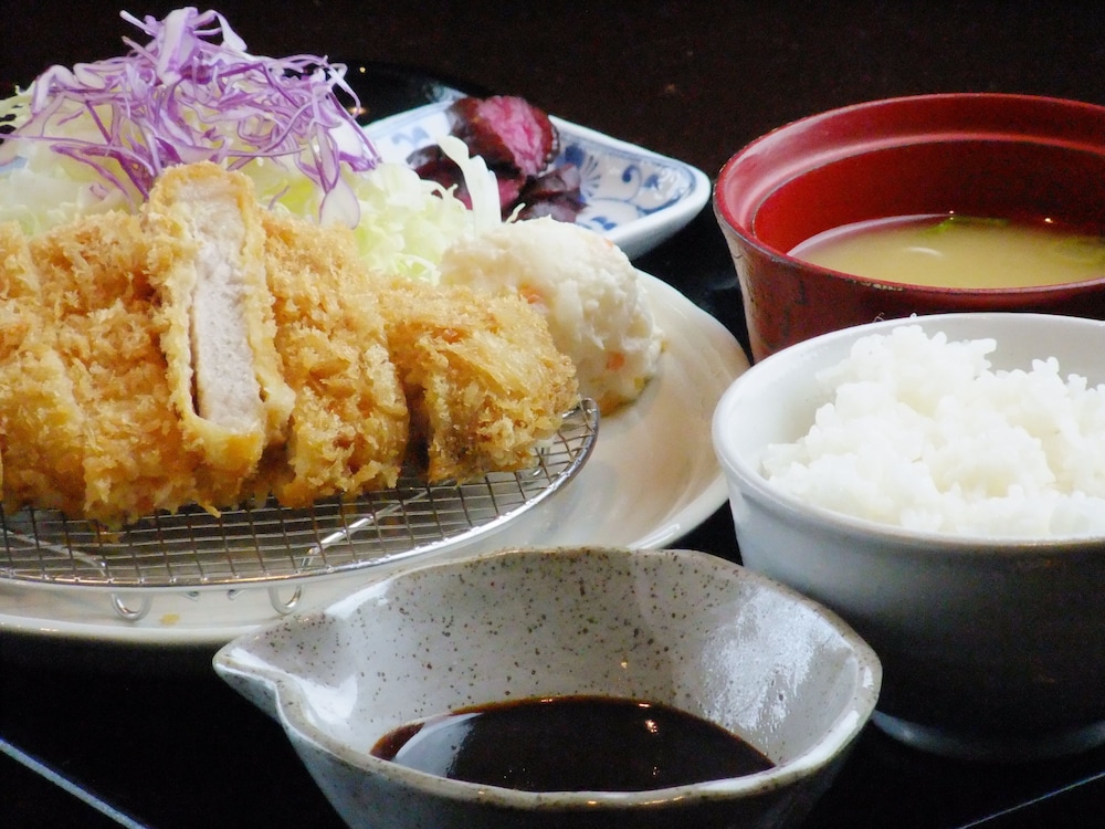 ニセコアンヌプリ温泉 湯心亭 ニセコ町