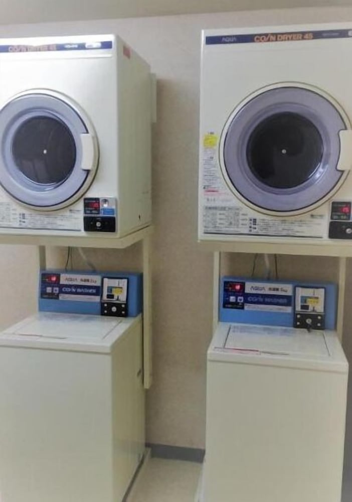 ペンシオーネ ウーノ ニセコ町