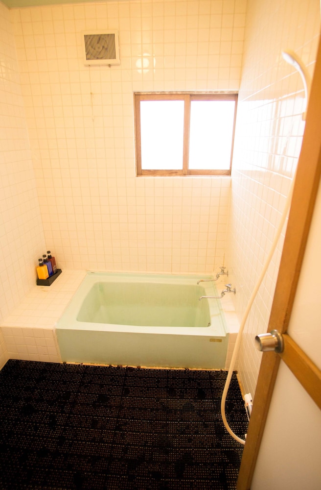 ANNUPURI MOUNTAIN VIEW LODGE ニセコ町