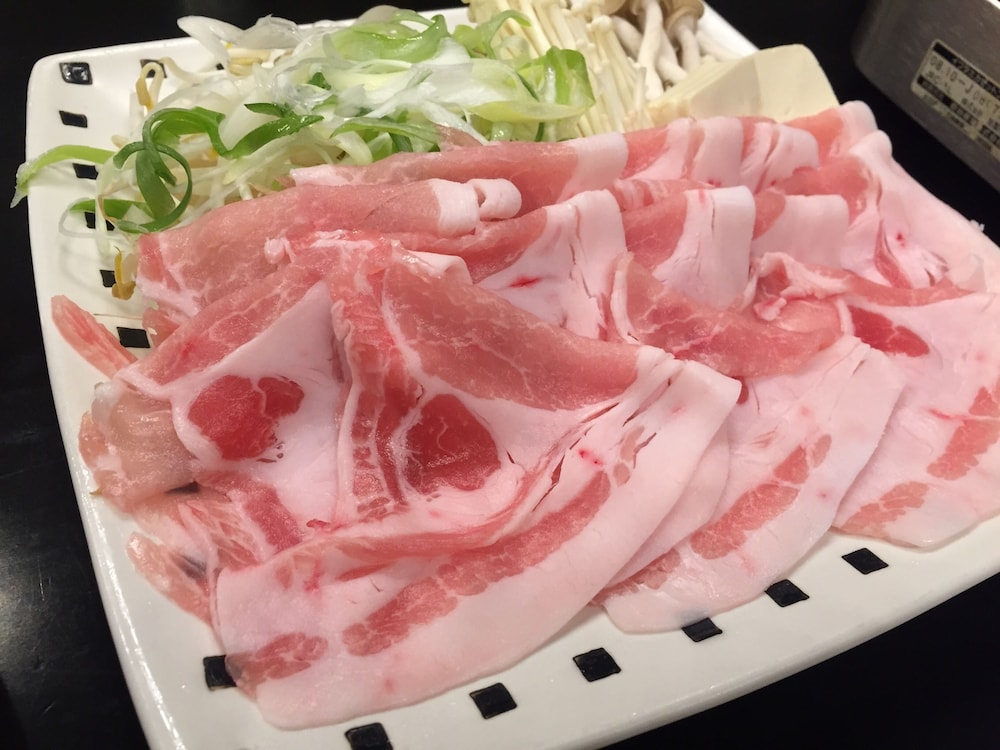 グランヴィレッヂ洞爺 大和旅館アネックス ニセコ町