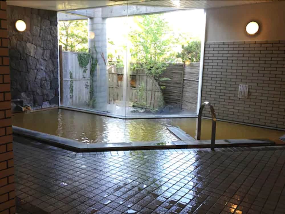 グランヴィレッヂ洞爺 大和旅館アネックス ニセコ町