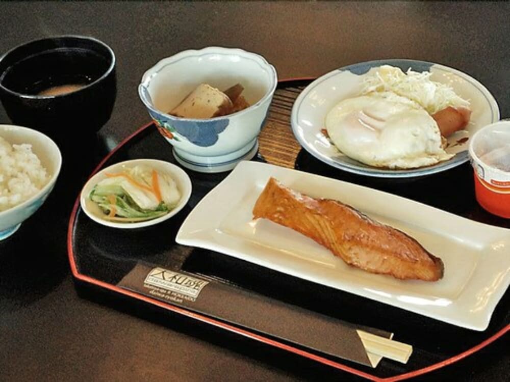 グランヴィレッヂ洞爺 大和旅館アネックス ニセコ町