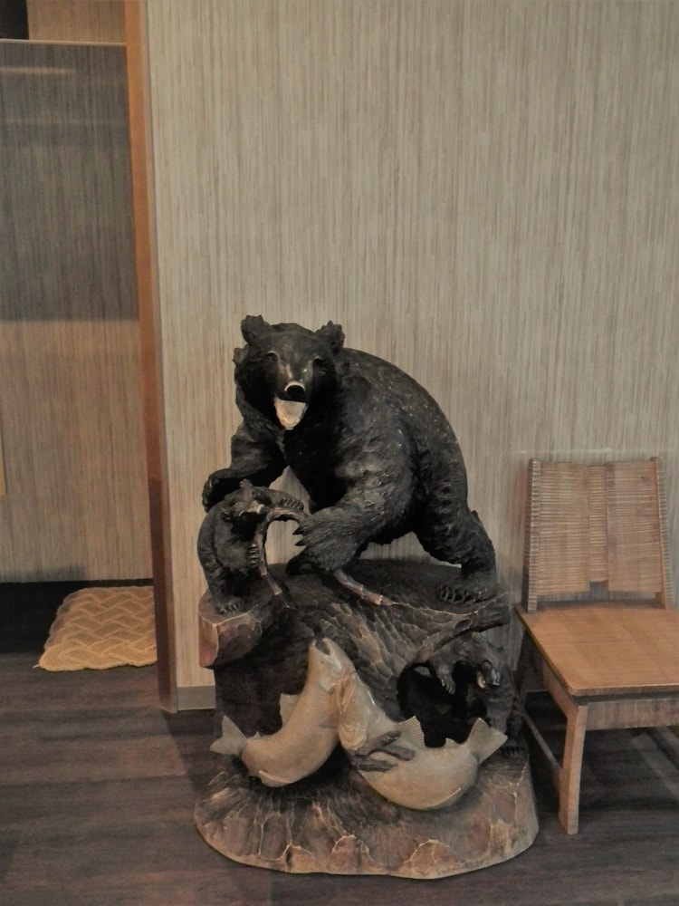 グランヴィレッヂ洞爺 大和旅館アネックス ニセコ町