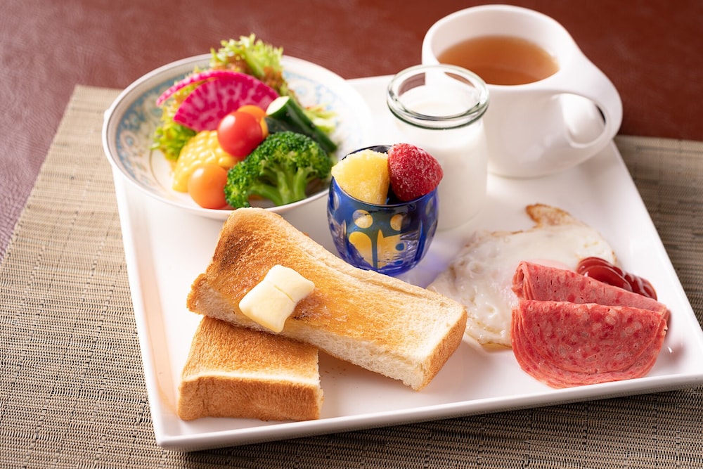 キースプリングニセコ ニセコ町