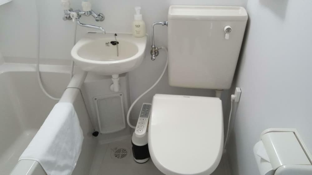 洞爺温泉ホテル華美 ニセコ町