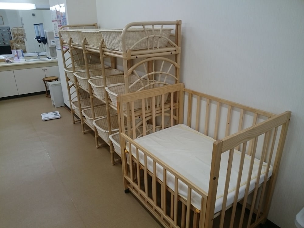 洞爺温泉ホテル華美 ニセコ町