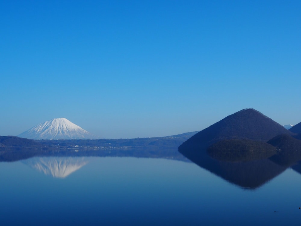 洞爺温泉ホテル華美 ニセコ町