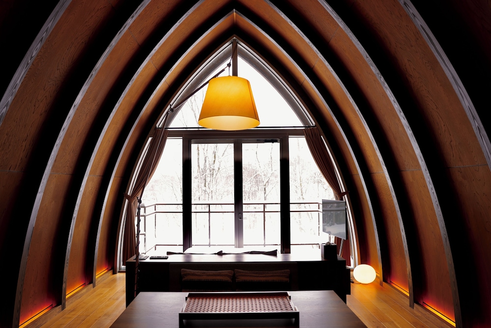 ANDARU COLLECTION NISEKO ニセコ町