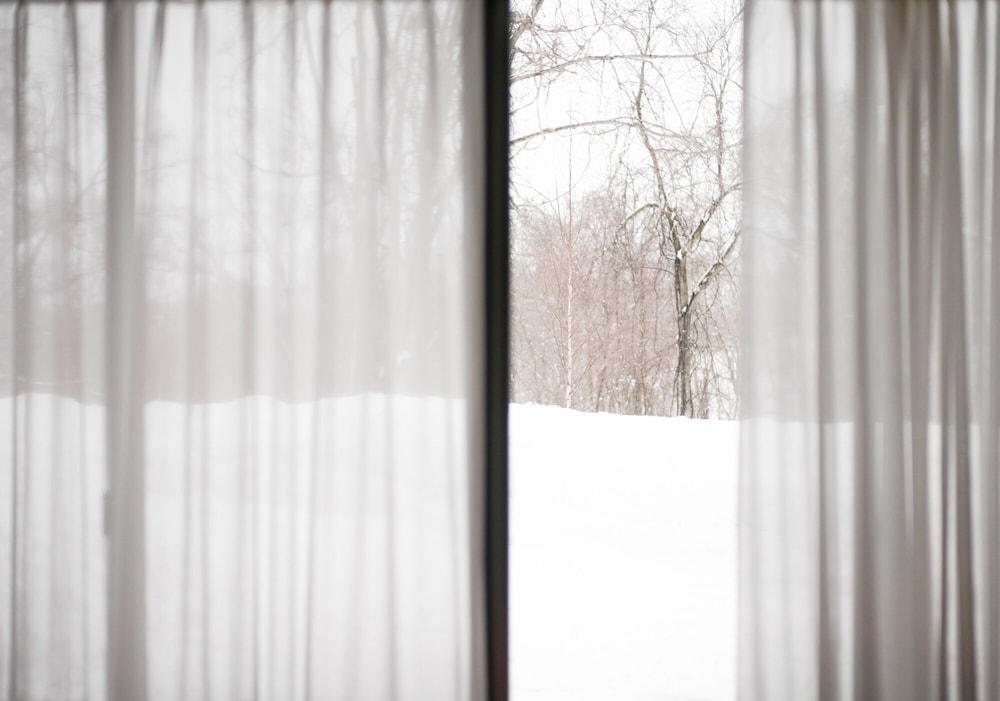 ANDARU COLLECTION NISEKO ニセコ町