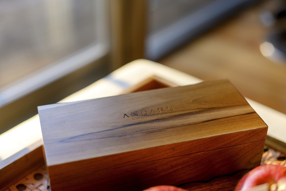 ANDARU COLLECTION NISEKO ニセコ町