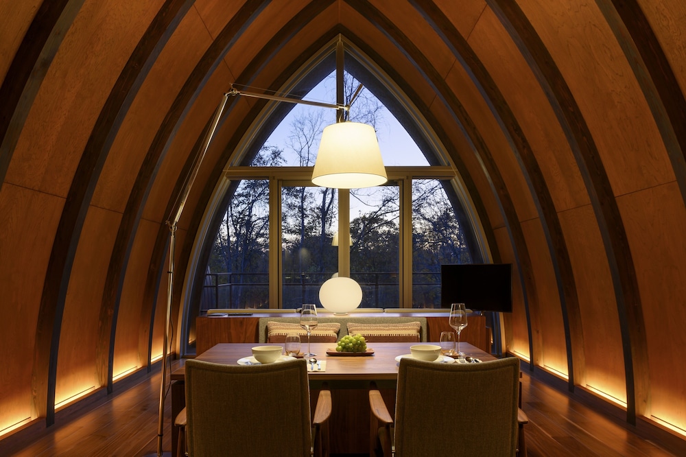 ANDARU COLLECTION NISEKO ニセコ町