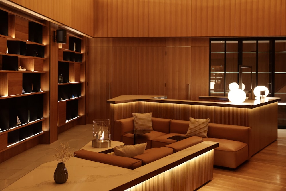 ANDARU COLLECTION NISEKO ニセコ町