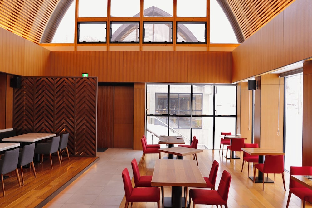 ANDARU COLLECTION NISEKO ニセコ町