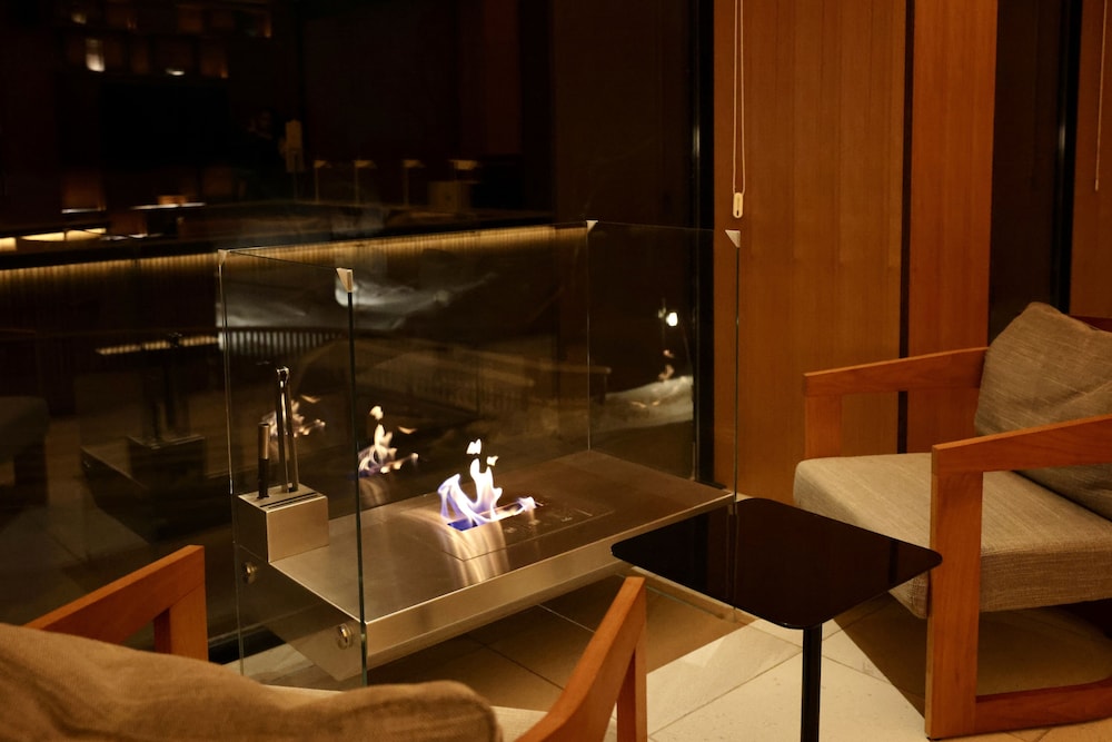 ANDARU COLLECTION NISEKO ニセコ町
