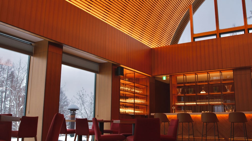 ANDARU COLLECTION NISEKO ニセコ町