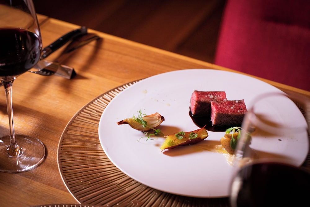 ANDARU COLLECTION NISEKO ニセコ町