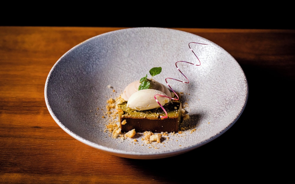 ANDARU COLLECTION NISEKO ニセコ町