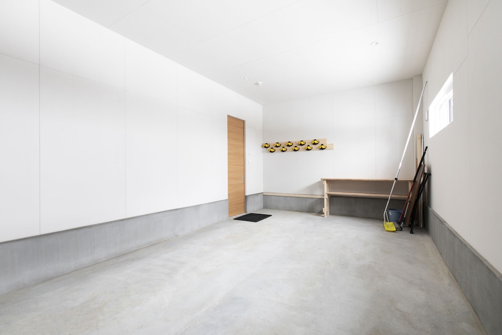 HOKKAIDAWAY BY H2 LIFE ニセコ町