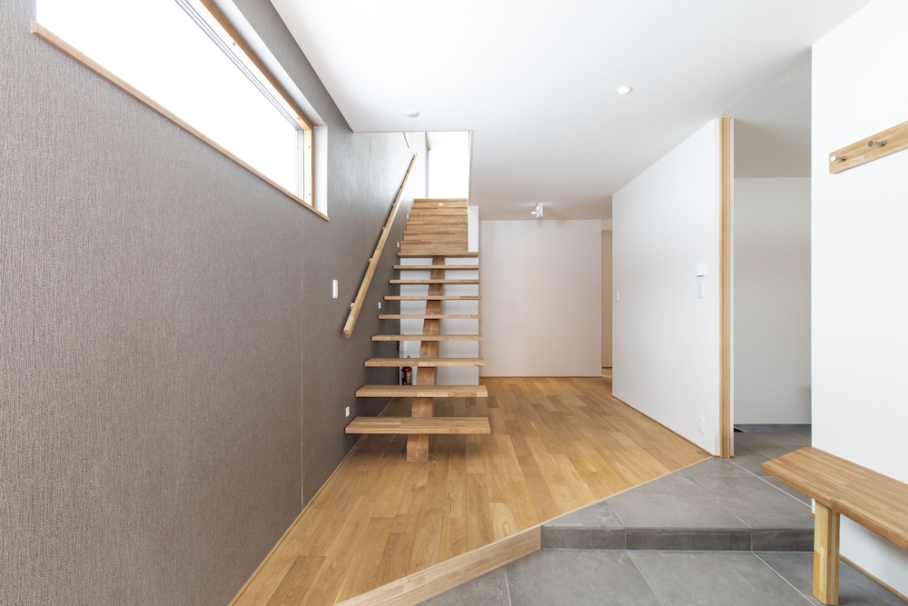 HOKKAIDAWAY BY H2 LIFE ニセコ町